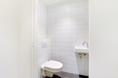 President Kennedyplantsoen 23, 1079 SK Amsterdam 